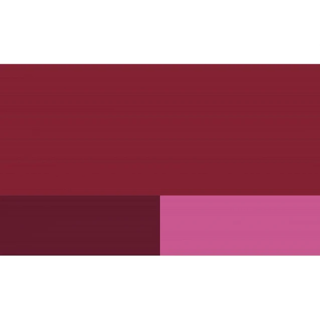Lefranc & Bourgeois 80ml Fine Acrylic 366 Carmine Red Serie 1