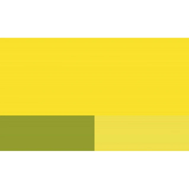 Lefranc & Bourgeois 80ml Fine Acrylic 169 Lemon Yellow Serie 1