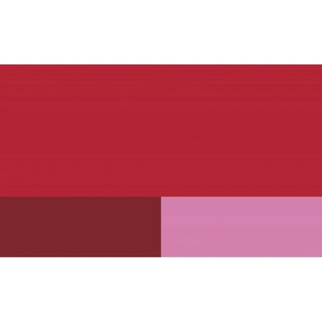 Lefranc & Bourgeois 80ml Fine Acrylic 437 Primary Red Serie 1
