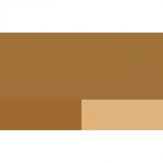 Lefranc & Bourgeois 80ml Fine Acrylic 482 Raw Sienna Serie 1