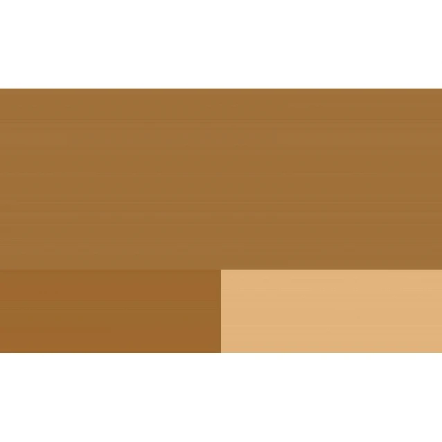 Lefranc & Bourgeois 80ml Fine Acrylic 482 Raw Sienna Serie 1