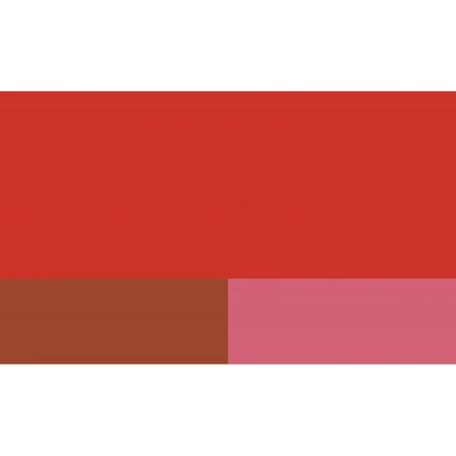Lefranc & Bourgeois 80ml Fine Acrylic 393 Red Vermilion Serie 2