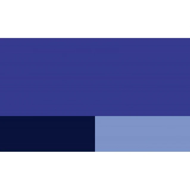 Lefranc & Bourgeois 80ml Fine Acrylic 043 Ultramarine Serie 1