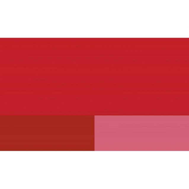 Lefranc & Bourgeois 80ml Fine Acrylic 396 Bright Red Serie 2