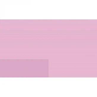 Lefranc & Bourgeois 80ml Fine Acrylic 351 Tube Rose Serie 1