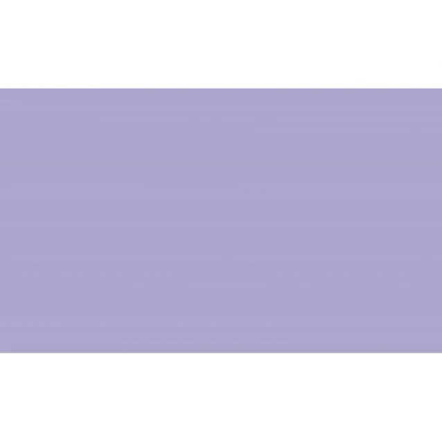 Lefranc & Bourgeois 80ml Fine Acrylic 659 Violet Pale Serie 1