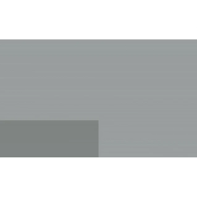 Lefranc & Bourgeois 80ml Fine Acrylic 710 Silver Serie 2