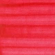 Liquitex Professional Ακρυλικός Μαρκαδόρος 15mm Carmine Quinacridone