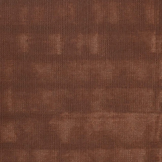 Liquitex Professional Ακρυλικός Μαρκαδόρος 15mm Burnt Sienna
