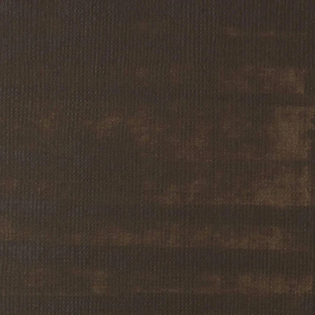 Liquitex Professional Ακρυλικός Μαρκαδόρος 15mm Burnt Umber
