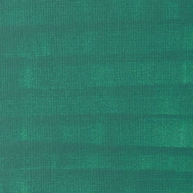 Liquitex Professional Ακρυλικός Μαρκαδόρος 2mm Cobalt Turquoise