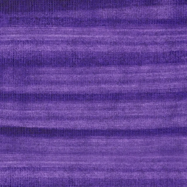 Liquitex Professional Ακρυλικός Μαρκαδόρος 15mm Purple