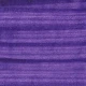 Liquitex Professional Ακρυλικός Μαρκαδόρος 15mm Purple