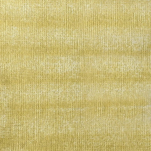 Liquitex Professional Ακρυλικός Μαρκαδόρος 15mm Iridescent Antique Gold