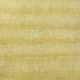 Liquitex Professional Ακρυλικός Μαρκαδόρος 15mm Iridescent Antique Gold