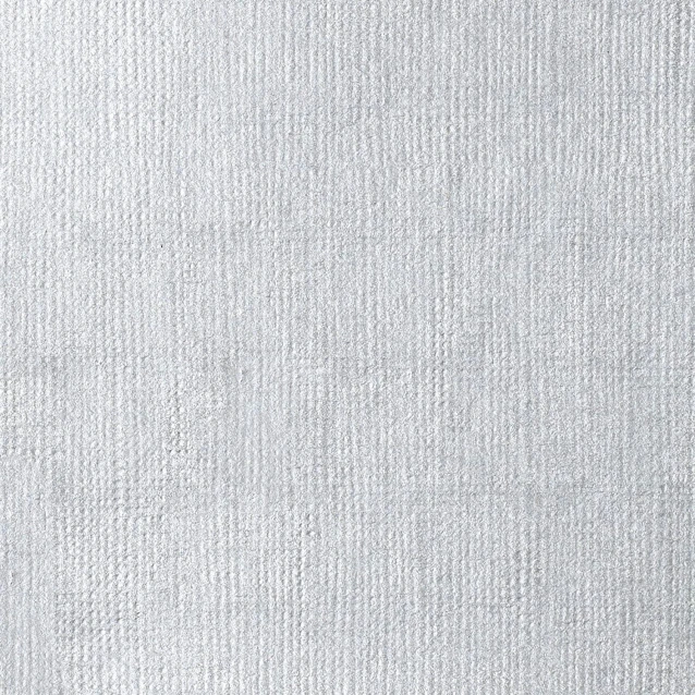 Liquitex Professional Ακρυλικός Μαρκαδόρος 15mm Iridescent Rich Silver