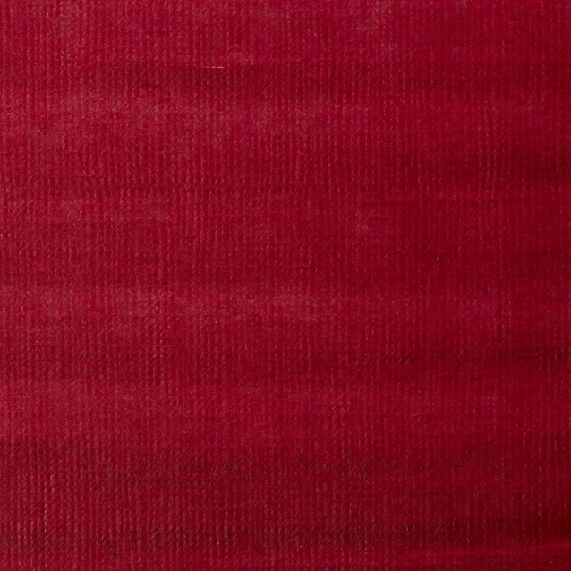 Liquitex Professional Ακρυλικός Μαρκαδόρος 15mm Cadmium Red Dark Hue