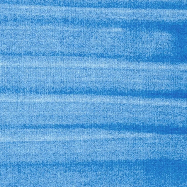 Liquitex Professional Ακρυλικός Μαρκαδόρος 15mm Blue Phthalocyanine Blue (Green Shade)