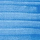 Liquitex Professional Ακρυλικός Μαρκαδόρος 15mm Blue Phthalocyanine Blue (Green Shade)