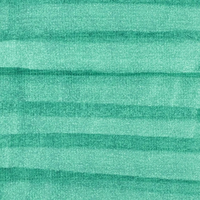 Liquitex Professional Ακρυλικός Μαρκαδόρος 15mm Phthalocyanine Green (Blue Shade)