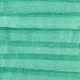 Liquitex Professional Ακρυλικός Μαρκαδόρος 15mm Phthalocyanine Green (Blue Shade)