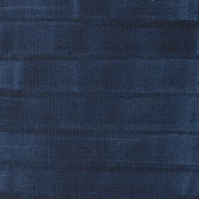 Liquitex Professional Ακρυλικός Μαρκαδόρος 2mm Blue Prussian Hue