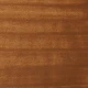 Liquitex Professional Ακρυλικός Μαρκαδόρος 15mm Raw Sienna