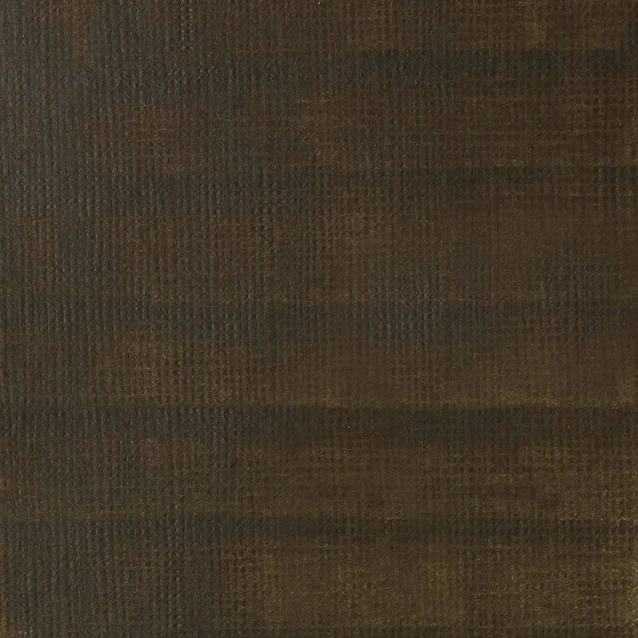 Liquitex Professional Ακρυλικός Μαρκαδόρος 2mm Raw Umber
