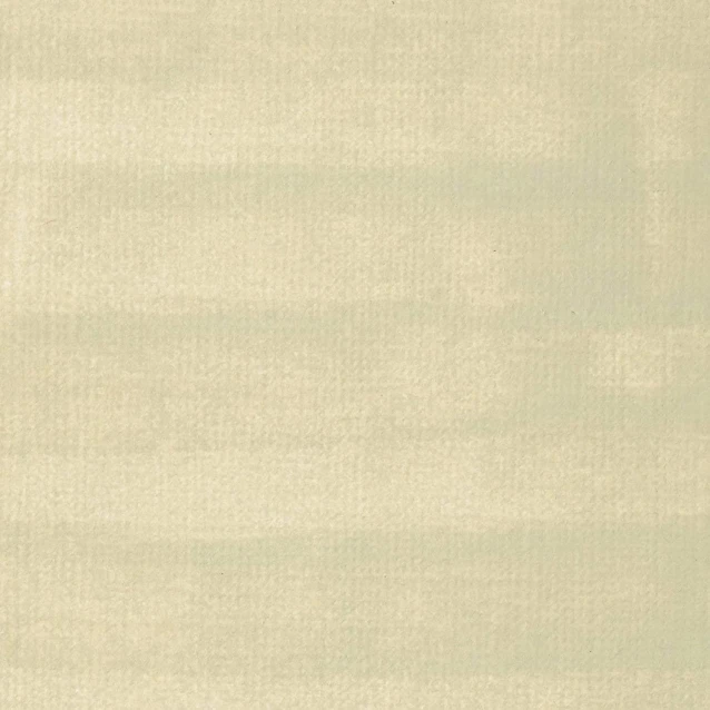 Liquitex Professional Ακρυλικός Μαρκαδόρος 2mm Parchment