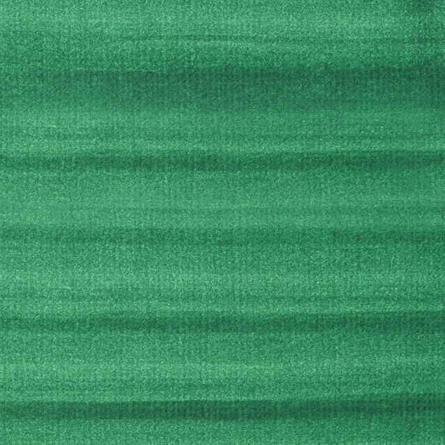 Liquitex Professional Ακρυλικός Μαρκαδόρος 15mm Green Emerald