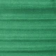 Liquitex Professional Ακρυλικός Μαρκαδόρος 15mm Green Emerald
