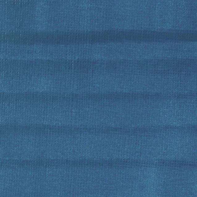 Liquitex Professional Ακρυλικός Μαρκαδόρος 15mm Blue Ceruleum Hue