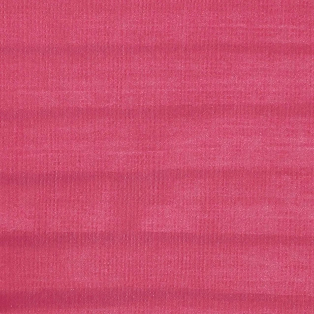 Liquitex Professional Ακρυλικός Μαρκαδόρος 2mm Magenta Medium