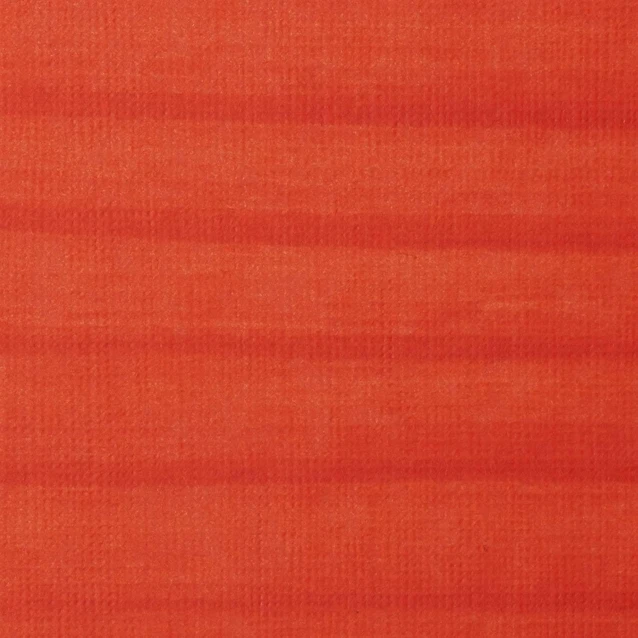 Liquitex Professional Ακρυλικός Μαρκαδόρος 15mm Cadmium Red Lightimit