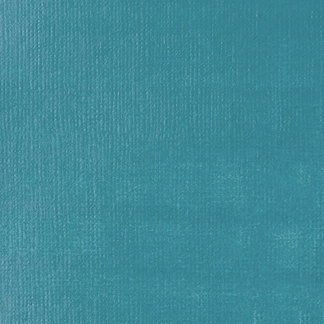 Liquitex Professional Ακρυλικός Μαρκαδόρος 15mm Blue Brillant