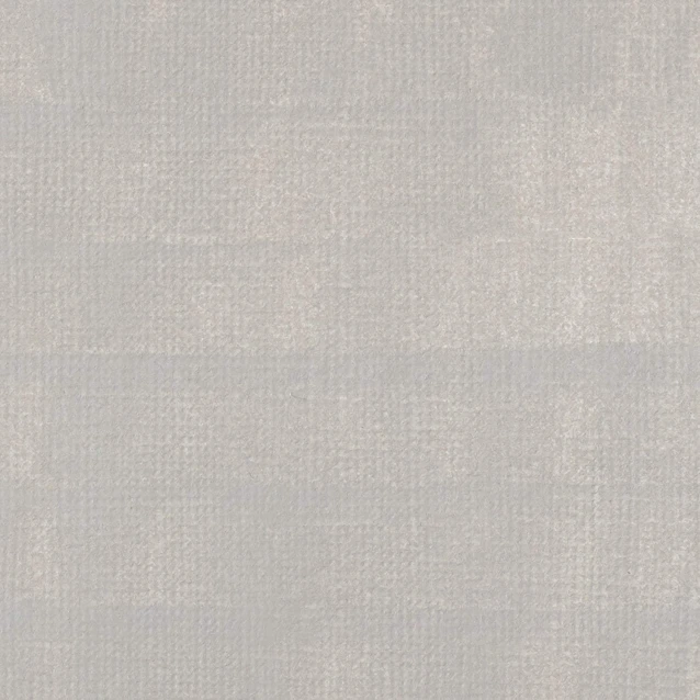 Liquitex Professional Ακρυλικός Μαρκαδόρος 15mm Neutral Grey N 7