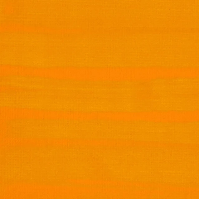 Liquitex Professional Ακρυλικός Μαρκαδόρος 2mm Orange Cadmium Hue