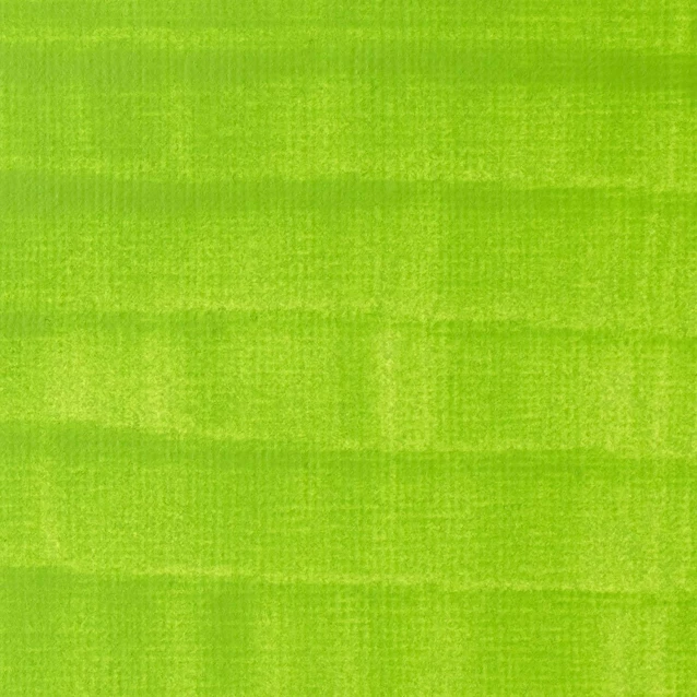 Liquitex Professional Ακρυλικός Μαρκαδόρος 2mm Green Vivid Lime Green