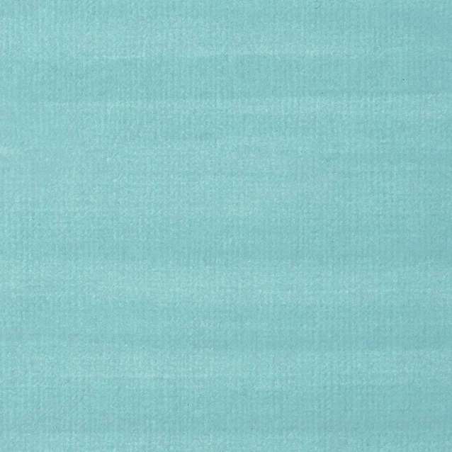 Liquitex Professional Ακρυλικός Μαρκαδόρος 15mm Blue Light Permanent