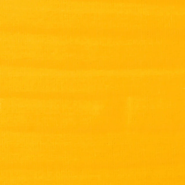 Liquitex Professional Ακρυλικός Μαρκαδόρος 15mm Cadmium Yellow Medium Hue