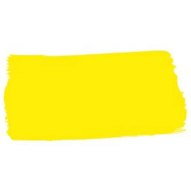 Liquitex Professional Ακρυλικός Μαρκαδόρος 2mm Fluorescent Yellow