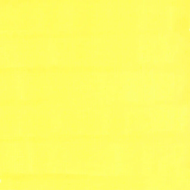 Liquitex Professional Ακρυλικός Μαρκαδόρος 2mm Fluorescent Yellow