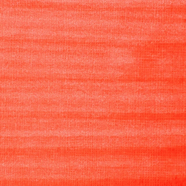 Liquitex Professional Ακρυλικός Μαρκαδόρος 15mm Fluorescent Red