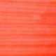 Liquitex Professional Ακρυλικός Μαρκαδόρος 15mm Fluorescent Red