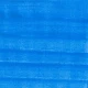 Liquitex Professional Ακρυλικός Μαρκαδόρος 15mm Fluorescent Blue