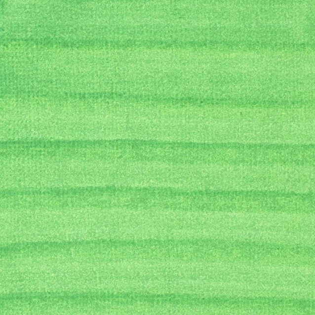 Liquitex Professional Ακρυλικός Μαρκαδόρος 15mm Fluorescent Green