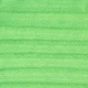 Liquitex Professional Ακρυλικός Μαρκαδόρος 15mm Fluorescent Green