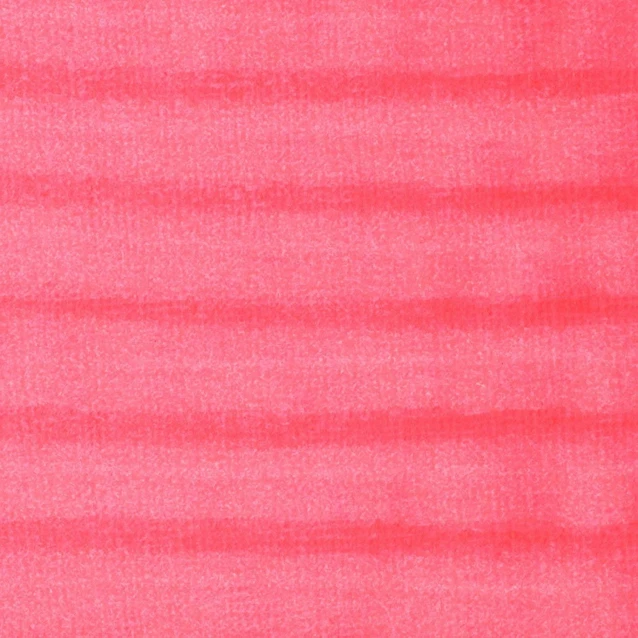 Liquitex Professional Ακρυλικός Μαρκαδόρος 15mm Fluorescent Rose