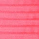 Liquitex Professional Ακρυλικός Μαρκαδόρος 15mm Fluorescent Rose