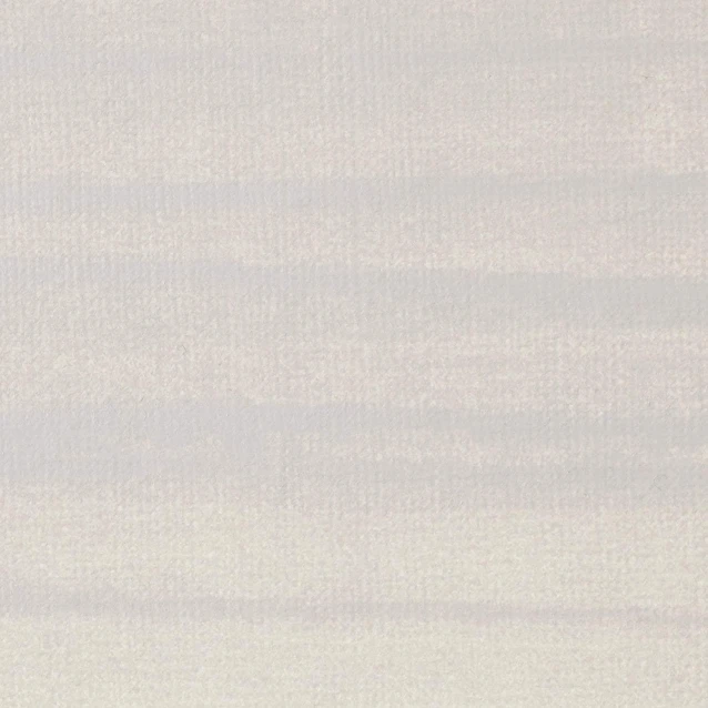 Liquitex Professional Ακρυλικός Μαρκαδόρος 2mm Neutral Grey N 8